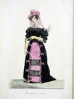 duchessa de la Valliere